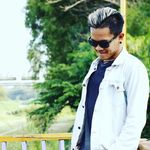 David Longstreet - @longstreet.david - Instagram