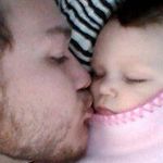 David Longstreet - @longstreetdavid - Instagram