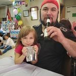 David Longstreet - @cledave33 - Instagram