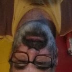 David Longstreet - @david.longstreet.35 - Instagram