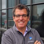 David Longstreet - @davidlongstreet - Instagram