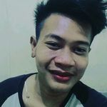 David Longstreet - @longstreet_david - Instagram