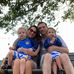 David Longstreet - Facebook