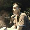 David Longstreet - @davidlongstreet2 - TikTok