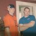 David Longstreet - Facebook