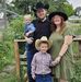 David Longstreet - Facebook