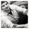 davidlongstreet - @davidlongstreet - TikTok