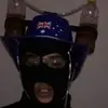 David - @davidlongton - TikTok