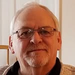 David F. Longtin Sr. - @david.longtin - Instagram