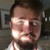 David Longtin - Facebook