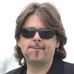 David Longtin - Facebook