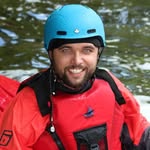 David Longtin - @longtin_david - Instagram