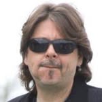 David Longtin - @davidlongtin5785 - Instagram