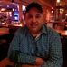David Longtin - Facebook
