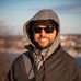David Longtin - Facebook