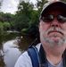 David Longtin - Facebook