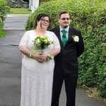 David Vincent-longtin - @schmuthetroll - Instagram
