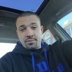 David Whitey Longtin - @whiteylongtin - Instagram