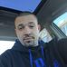 David Whitey Longtin - Facebook