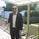 Longtin David - @davidlongtin69 - Instagram