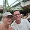 David-Barbara Longton - @davidbarbara.long - TikTok