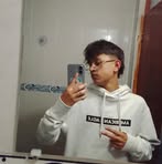 David Lobatón - Facebook