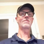 David Longton - @longtond - Instagram