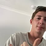 David Longton - @david_longton - Instagram