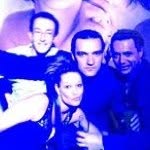 David Longton - @davedavis68 - Instagram