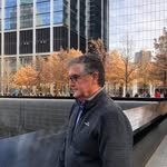 David Longton - @davidlongton - Instagram