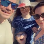 David Stewart Longton - @dsmlongton - Instagram