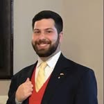 David W. Longton - @realdavelongton - Instagram
