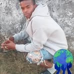 Safking Longtsi David - Facebook