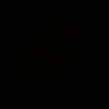 David long - @davidlong5 - TikTok