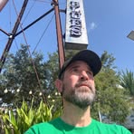 David Longwater - Facebook