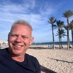 David Lowater - Facebook