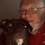 David-Micha von Eichenherz - @david_longwater - Instagram