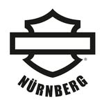 Harley-Davidson Longwater - @harleynuernberg - Instagram