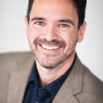 Your Fine Art Consultant - David Longwater - @yourfineartconsultant - Instagram