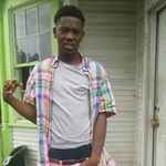 David G Longway - @davidglongway - Instagram