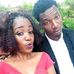 David Langa - Facebook