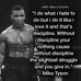 David Longway - Facebook