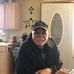 David Longway - Facebook