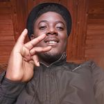 David Longwayz - @davidlongwayz - Instagram