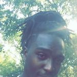 David Meadows - @longwaydavidnhc - Instagram