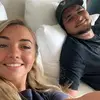 David Longwell - @davidlongwell - TikTok