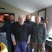 David Longwell - Facebook