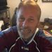 David Longwell - Facebook