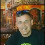 David longwell - @david.longwell - Instagram