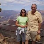 David Longwell - @longwelldavid - Instagram
